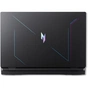 Ноутбук Acer Nitro 17 AN17-51 (NH.QK5EU.00G) - зменшене зображення 8