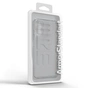 Чохол до мобільного телефона Armorstandart Air Motorola E14 Camera cover Clear (ARM78798) - зменшене зображення 6