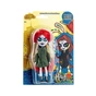Лялька Paola Reina Maya MINI Catrina (02001) - зменшене зображення 2