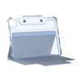 Чохол до планшета UAG [U] Apple iPad Air 10.9" (2021) / iPad Pro 11" (2021) Lucent (12299N315151) - зменшене зображення 9