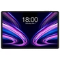 Планшет Teclast T50Plus 11 FHD 6/256GB/LTE/ Metal / Gray (6940709686300) - зменшене зображення 1
