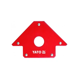 Магніт для зварювання Yato YT-0864 изображение 1