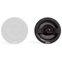 Домашній кінотеатр Bose Virtually Invisible 791 White (742897-0200) - зменшене зображення 2