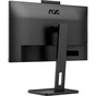 Монітор AOC Q27P3CW - зменшене зображення 7