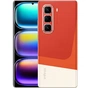 Мобільний телефон Infinix Hot 50 Pro+ 8/256Gb Rising Red (4894947052231) - зменшене зображення 1