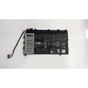 Акумулятор до ноутбука Dell Latitude E7350 271J9 (для экр. блока), 30Wh (2500mAh), 3cell (A47224) - зменшене зображення 1