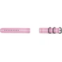 Ремінець до смарт-годинника Samsung Gear Premium Nato Pink-White (GP-R600BREECAE) - зменшене зображення 2