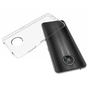Чохол до мобільного телефона BeCover Nokia G10 Transparancy (706083) - зменшене зображення 2