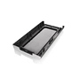 Корпус ThermalTake View 31 Tempered Glass Edition (CA-1H8-00M1WN-00) - зменшене зображення 11