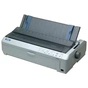 Матричний принтер FX 2190II Epson (C11CF38401) - зменшене зображення 1
