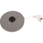 Електрочайник Saturn ST-EK8435U Gray - зменшене зображення 9
