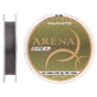 Шнур Favorite Arena PE 4x 150m 0.3/0.09mm 6.5lb/3kg Silver Gray (1693.10.90) - зменшене зображення 2