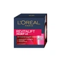 Крем для обличчя L'Oreal Paris Revitalift Лазер Х3 Регенеруючий глибокий догляд 50 мл (3600522249191) - зменшене зображення 2