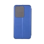 Чохол до мобільного телефона BeCover Exclusive Tecno Spark 20C (BG7n) Blue (711245) - зменшене зображення 3