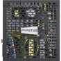Блок живлення Seasonic 500W PRIME Fanless PX-500 (SSR-500PL) - зменшене зображення 2