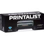 Картридж Printalist HP LJ M252/M277/ CF401X Cyan (HP-CF401X-PL) - зменшене зображення 2