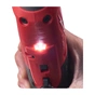 Гайковерт Milwaukee M12 FUEL FHIR38-0, 47 Нм (без АКБ та ЗП) (4933478172) - уменьшенное изображение 5