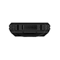 Мобільний телефон OUKITEL WP19 Pro 8/256GB Black (6931940735711) - зменшене зображення 7