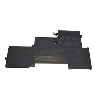 Акумулятор до ноутбука HP EliteBook Folio 1020 G1 BR04XL, 36Wh (4600mAh), 4cell, 7.6V, (A47181) зображення 1