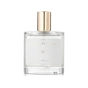 Парфумована вода Zarkoperfume Oud'ish 100 мл (5712598000021) - уменьшенное изображение 1