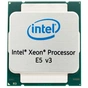 Процесор серверний HP Xeon E5-2620v3 Gen9 Kit DL380 (719051-B21) - зменшене зображення 1