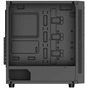 Корпус Deepcool MATREXX 55 MESH ADD-RGB 4F - зменшене зображення 5