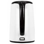 Електрочайник Tefal KO260130 - зменшене зображення 2