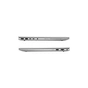 Ноутбук HP EliteBook 6 G1a (AZ8Z6AV_V1) - зменшене зображення 5