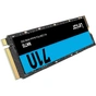 Накопичувач SSD M.2 2280 1TB NM710 Lexar (LNM710X001T-RNNNG) - уменьшенное изображение 6