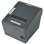 Принтер чеків Geos RP-3101 USB+Ethernet (RP3101) - зменшене зображення 1