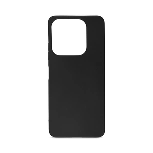 Чохол до мобільного телефона Armorstandart Matte Slim Fit ZTE Nubia V60 Design Black (ARM78946) зображення 1