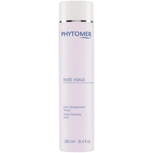 Лосьйон для обличчя Phytomer Rosee Visage Toning Cleansing Lotion 250 мл (3530019004159) зображення 1