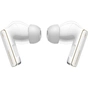 Навушники Huawei Freebuds Pro 4 White (55037963) - зменшене зображення 10