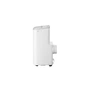 Кондиціонер Electrolux EXP34U339HW - зменшене зображення 4