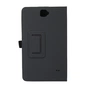 Чохол до планшета BeCover Slimbook Prestigio Multipad Wize 3437 (PMT3437) Black (703650) - зменшене зображення 2