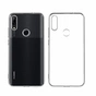 Чохол до мобільного телефона BeCover Huawei Y6s 2020 / Y6 2019 / Y6 Pro 2019 / Y6 Prime 2019 Tran (704882) - зменшене зображення 2