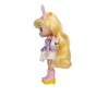 Лялька IMC BFF DISNEY Дейзі (921436) - зменшене зображення 9