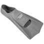 Ласти Aqua Speed Training Fins 137-37 60455 сірий 45-46 (5905718604555) - зменшене зображення 3