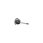 Навушники Jabra Engage 65 Convertible Black (9555-553-111) - зменшене зображення 2