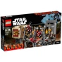 Конструктор LEGO Star Wars Втеча Рафтара (75180) - зменшене зображення 1
