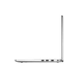 Ноутбук Dell Pro 14 (BTO106_PC14250_UA) - зменшене зображення 8