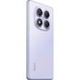 Мобільний телефон Xiaomi Redmi Note 14 Pro 8/256GB Aurora Purple (1123274) - зменшене зображення 6
