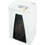 Знищувач документів HSM Securio B32 (3,9) * (6020023) - зменшене зображення 1