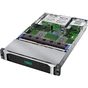 Сервер Hewlett Packard Enterprise DL380 Gen10 8SFF (P50751-B21 / v1-1-2) - уменьшенное изображение 2