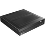 Комп'ютер Lenovo ThinkCentre neo 50q Gen 4 / i5-13420H, 16, 1TB SSD (12LN003RUI) - зменшене зображення 6
