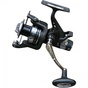 Котушка Mikado Baitrunner Freerunner 6006 (KDA055-6006) - зменшене зображення 2