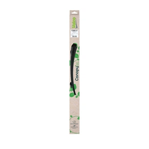 Щітка склоочисника Valeo 583912 зображення 1