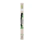 Щітка склоочисника Valeo 583912 - зменшене зображення 1