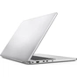 Ноутбук Dell Pro 16 (BTO105_PC16250_UA) - зменшене зображення 7