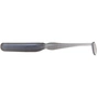 Силікон рибальський Keitech Swing Bait 2.8" (8 шт/уп) 028 Smoke Blue Pearl (1551.14.77) - зменшене зображення 1